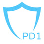 PD1 Medical